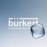 Burkert India