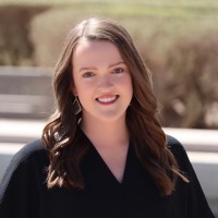 Elizabeth Eason