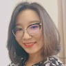 Yufei Deng