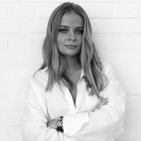 Clémence Tilly