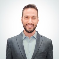 Muhammad Hafez, Ipma
