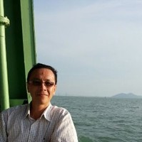 Hans Ng