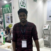 Subanathan S V