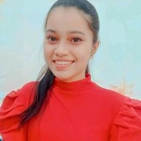 Gitanjali Pathak
