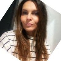 Simona Jizbová