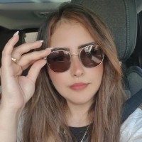 ayşenur mutluer