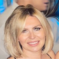 Gemma Tsangarakis