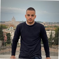 Antonio Dokov