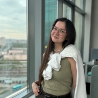 Alla Mamaeva