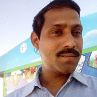 Prashant Singh