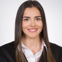 Naila Álvarez