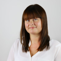 Karen Pickering