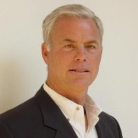 Rockey (Steve Rockey)