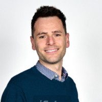 Sergio Sánchez Ros