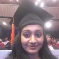 Hasitha Kahavita