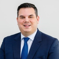 Daniel Khalife