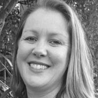 Annette D'Emden