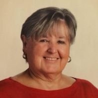 Pamela Hindman