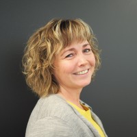 Linn Skoglund