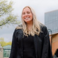 Sarah Greiner