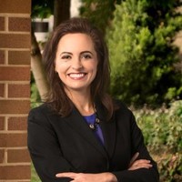 Ashley Rataiczak Davis