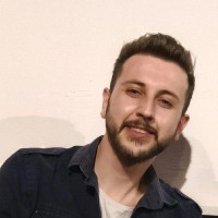 Hakan Bağcı