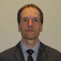 Andreas Altmann