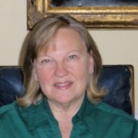 Kimberly Varady, MBA