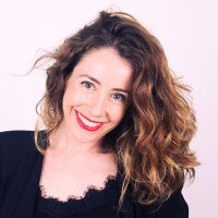 Ana Belen Gonzalez Cerdeiras