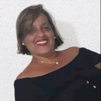 Sueli Nunes