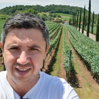 Carlos Eduardo Brasil Gonder