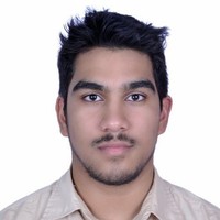 Martin Fernandes