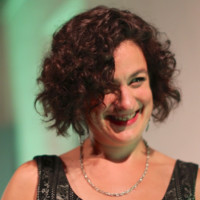 Eve Seltzer