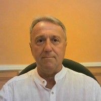 Stefano Bizzi