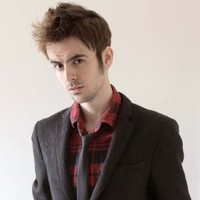 Thomas Rusher