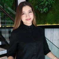 Sihem Khemidja