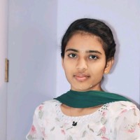 Swarna Ramisetti