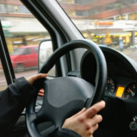 Fleet Transportation Orlando  Luxury Transportation Services