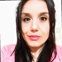 Analia Romano