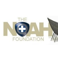 NOAH Foundation