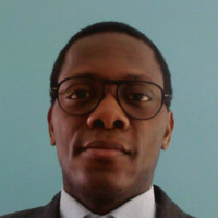 Patrick YOUMBI NOMSSi