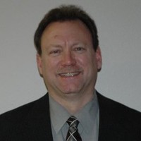 John F. Ludwig Mba
