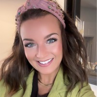 Katie Everhart