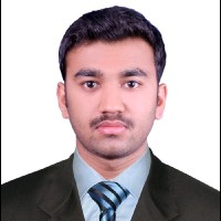 Jithu T