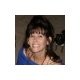 Judy Reynolds