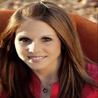 Lacy Reed