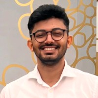 Vijesh Suvarna