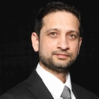 Asad Hassan - FCA