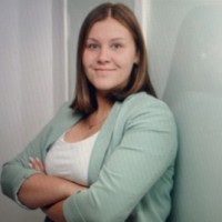 Melissa Vogl