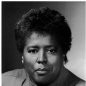Bonnie Brown
